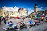 Rynek
